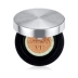 [Direct] VT Fant CICA Tiger Air Cushion BB Cream 23 # Kem dưỡng ẩm che khuyết điểm Kem nền làm sáng da