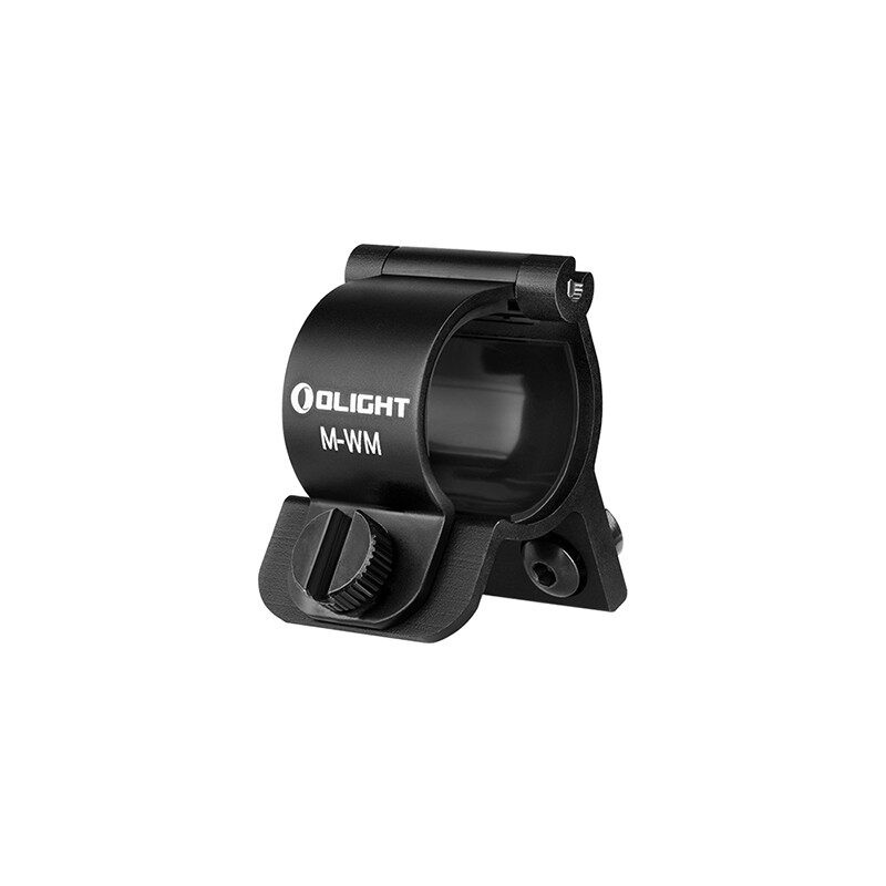 Olight Auri M-Wm руководство папка тактический фонарик папка фонарик M-LOK руководство применимый   