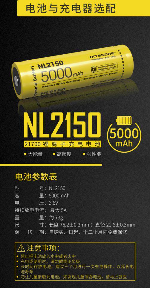 Nitecore nitcore new p12 высокая производительность 1200 просвет портативный прямо тактический яркий свет фонарик nitecore/奈特科尔 