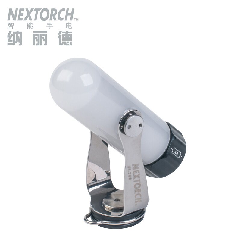 Naelide Nextorch UL360 позиция 360 градусов освещение карман маленький палатка фары. кемпинг огни магнит