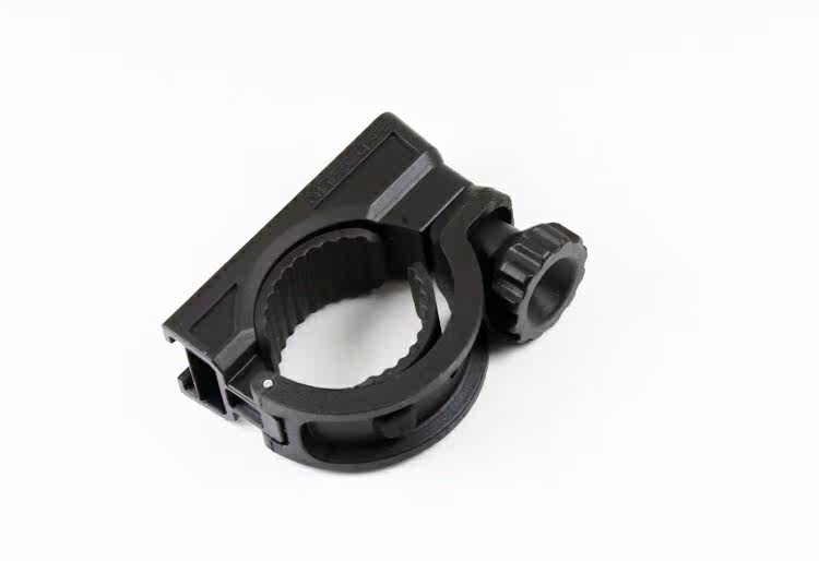 Nitecore Knight Corbac BR35 ближнего и дальнего света бифокальный Источник USB прямое обвинение на открытом воздухе верховая езда свет велосипед свет nitecore/奈特科尔 