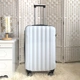 Vali hộp da nam 20 inch dễ thương xe đẩy trường hợp nữ Hàn Quốc phiên bản 24 inch nhỏ vali tươi sinh viên hộp mật khẩu
