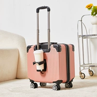 Золотой держатель для стакана, розовое золото