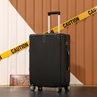 Черный [цветовая версия]