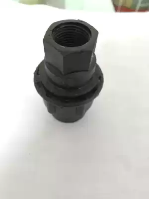 PE water pipe 20 inner wire quick connector pe water pipe 25 32 quick connection inner wire direct PE quick connection PE inner wire connection