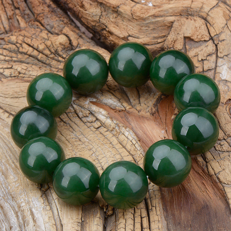 O1CN01oDMLjw1tyJ24M65dN_!!