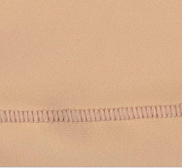 Sous-vêtement minceur sexy en nylon - Ref 691156 Image 13