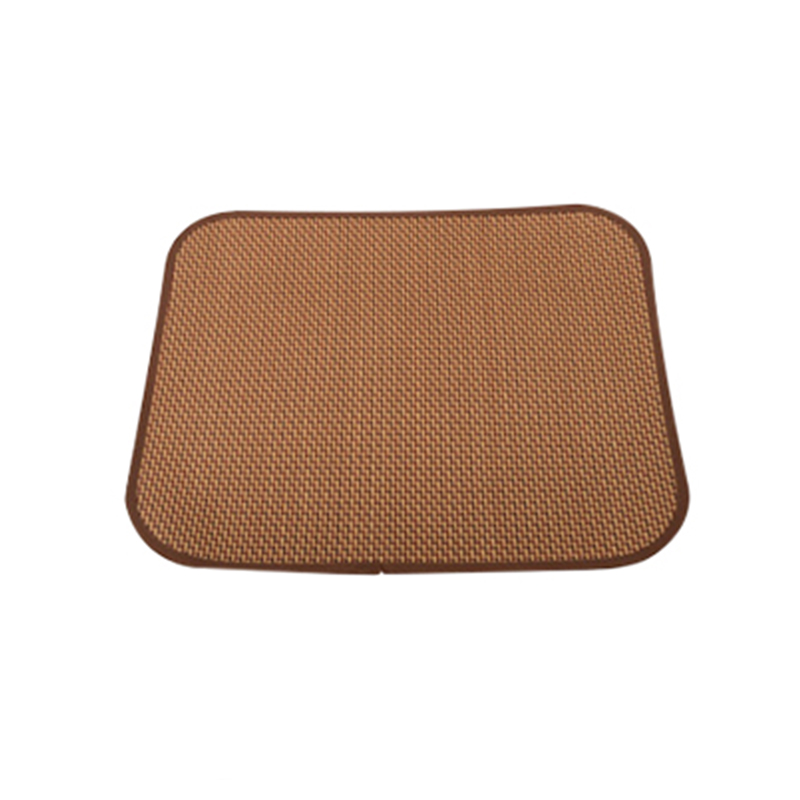 (Do not shoot) Giveaway mat