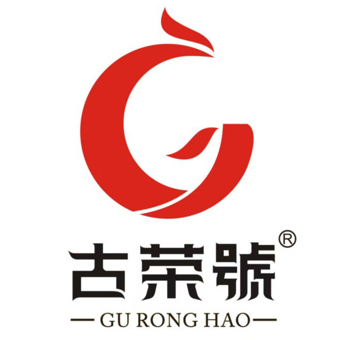 古荣号官方店