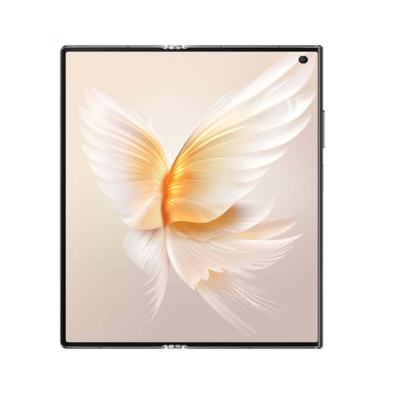 Honor V Purse Foldable Screen Phone 5g Full Network Compatibility Dual Sim Dual Standby Smart Gaming Camera