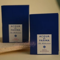 Acqua Di Parma Оригинальные духи, цвет инжира, 1.5 мл