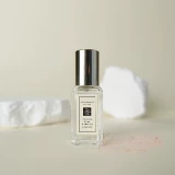 Элегантный и свежий ~ Zumalong British Pear и Freesia Peony и Scese Sage Q Fragrance 9ml