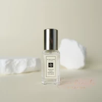 Элегантный и свежий ~ Zumalong British Pear и Freesia Peony и Scese Sage Q Fragrance 9ml