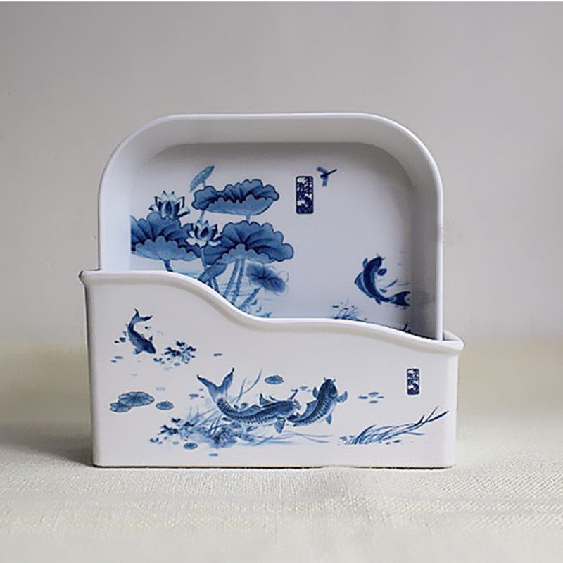 Table Spitting Bones Clothing Waste Dishes Plastic Residue Pan Home Quadripartite Assorted Base Closeup Water Dried Fruit Crusts Pan