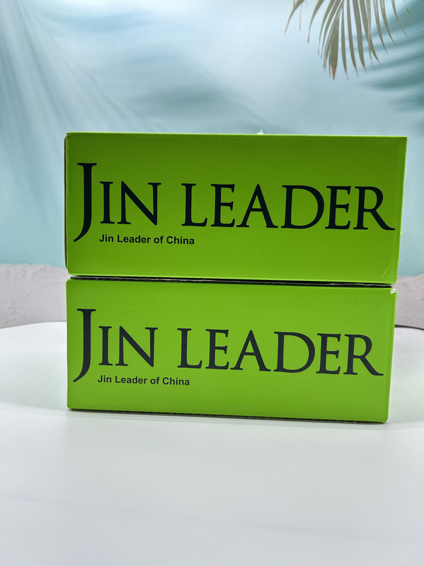 Authentic Infa Jinzhangming Water Light Magic Needle Blue Tears Series to Remove Yellowing, Brighten, Repair, Deeply Hydrate and Shrink Pores