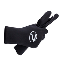 3MM diving gloves warm non-slip anti-stab and dawdle outdoor hiking men's and women's snorkeling underwater operation fishing gloves