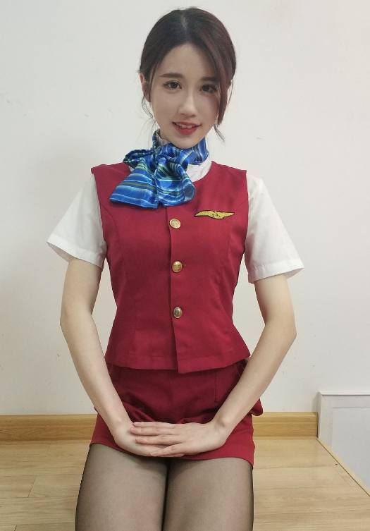 轩子巨二兔王力力哥