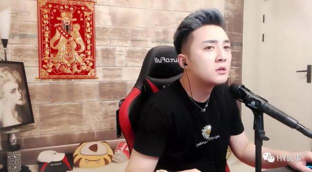 “娱加不给态度，我就混日子！”子龙欲跟娱加公会签对赌协议！