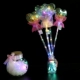 Love Starry Sky Stick [1 установка]