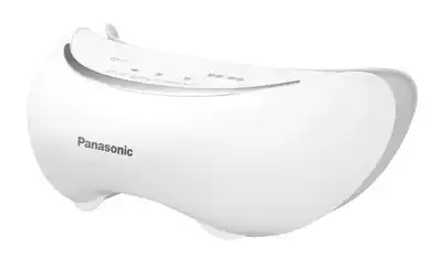 Japan Panasonic eye steam massager to dark circles eye wrinkles EH SW6857 35