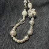 Оригинальный брендовый мобильный телефон, цепочка, чехол для телефона, камера, подвеска, цепь, легкий роскошный стиль