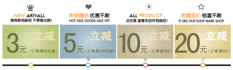 Support téléphone GSM - Ref 1362009 Image 8