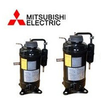 KH134VFMC KS145VLRC RH165VHAC original new Mitsubishi 1 HP air conditioning compressor