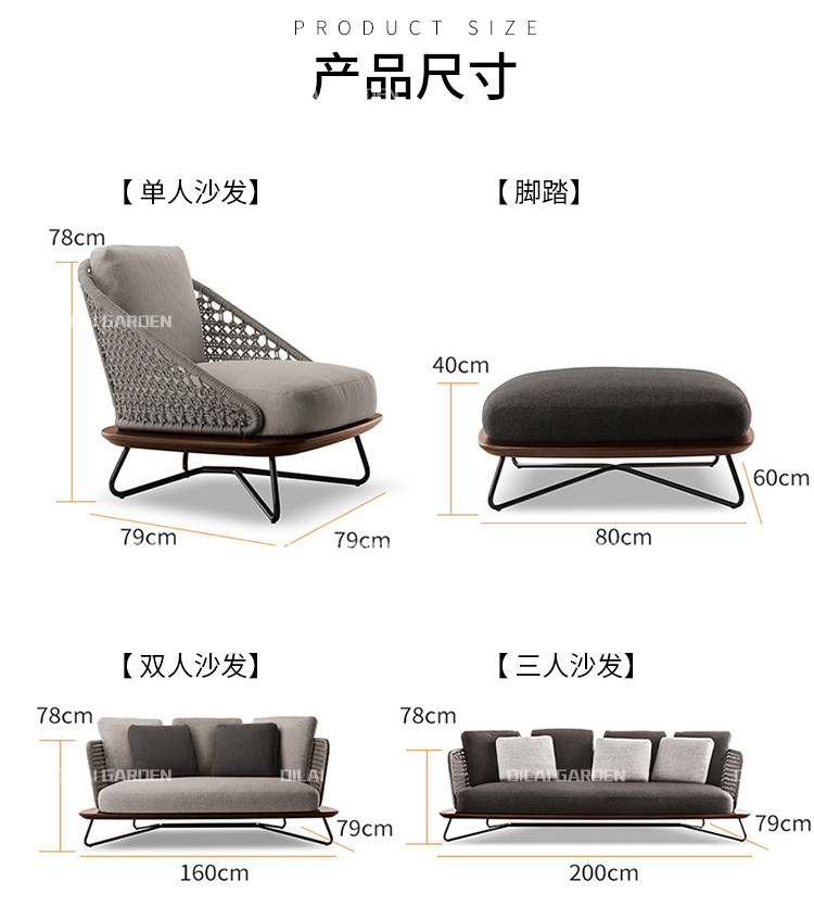 详情_23.jpg