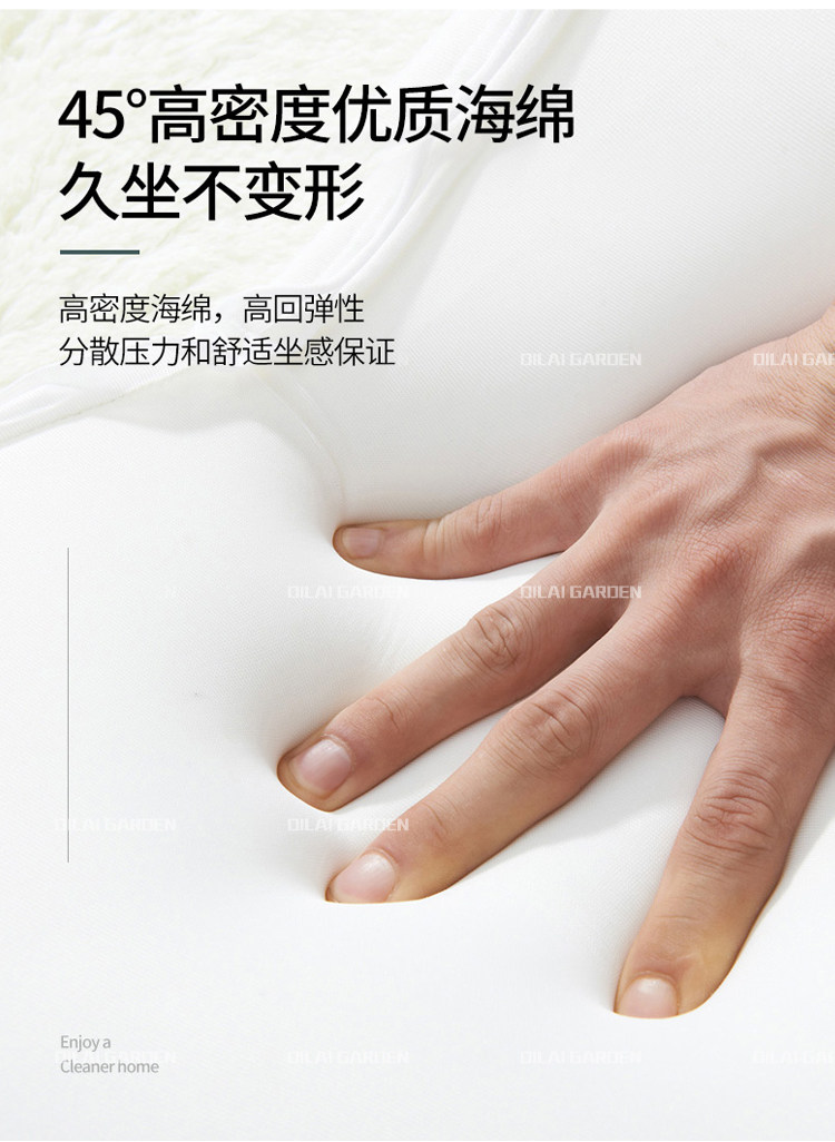 详情_20.jpg