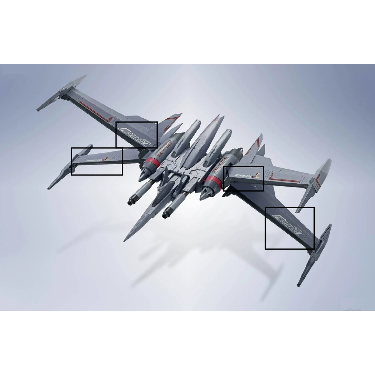 HG ZGMF-X191M2 Бесконечная Справедливость Гандам Тип 2 Флуоресцентная водяная наклейка Модель наклейка MR Soul Style Gunpla 12 лет подходит Gunpla