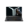 2023 новый игровой ноутбук Lenovo Savior R7000P/Y9000P Core i7 design 3060 mini 4