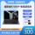 2023 новый игровой ноутбук Lenovo Savior R7000P/Y9000P Core i7 design 3060 mini 0