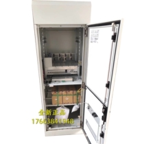 New EMERSON EMERSON EPC48200 2900-HA4 outdoor integration power supply cabinet 48V 200A