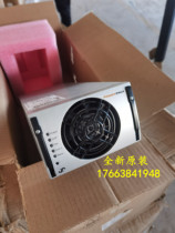 Easy-to-reach POWERPACK 48 5800 communication power rectifier module 241246 500 new original