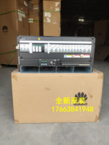 The new Huawei ETP48200-C5B4 high frequency switching power supply 200A alternating straight power supply Huawei ETP48200