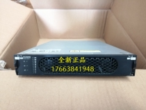 New Huawei R48100G1 Communication Power Rectifier Module Huawei r48100g1 Power Module Original