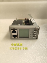 New Emerson M221S communication power monitoring module original Emerson M221S monitoring module