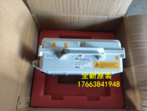 New ZTE PPC33 A009 outdoor power module 10A outdoor ALTERNA straight power supply PPC33A009