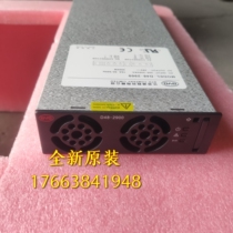 Brand new BYD D48-2900 Communication power rectification module 48V50A original fit D48-2900