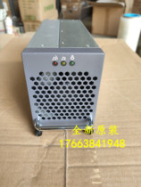 Daily Sea MR483000LV Communication Power rectification module Pearl River MR483000MV brand new original dress