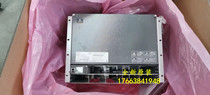 New NetSure731A91-S2 High Frequency Switching Power Supply Vitis 731 A91-S2 Embedded