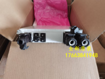 ZTE ZXDD01P2000 outdoor integrated power supply AAU RRU ALTERNA straight power module ZTE P2000