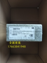 Brand new Huawei R4875G1 communication power rectification module 48V75A power module original fit R4875G1