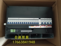 New ETP48200-K7N8 embedded communication power 48V200A original fit ETP48200