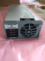 New Emerson R48-2900 Rectifier Module Emerson r48-2900 Flat Long Type