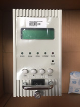 New ZTE ZXDU58 B121(V2 0)-CSU communication power monitoring module ZXDU58B121 monitoring