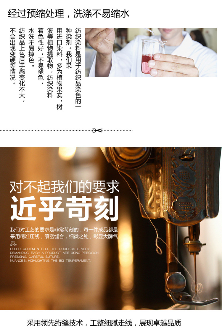 Jie Liya gối bông gối bông gạc dành cho người lớn khăn bông gối khăn bông gối đôi tình nhân vỏ gối đẹp