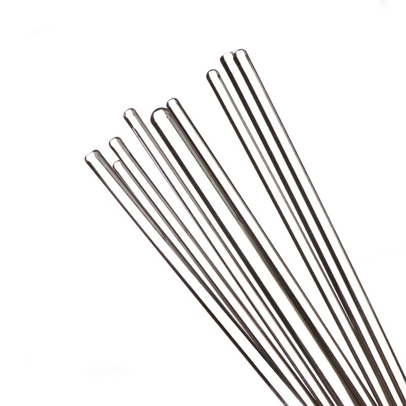 Glass bar stirring stick high temperature resistant 5 7 10mm 15 15 20 30cm 30cm with high boron silicon drainage solid stick