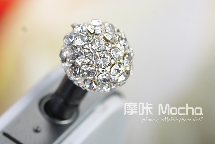 Connecteur pour téléphone portable - Ref 321712 Image 7