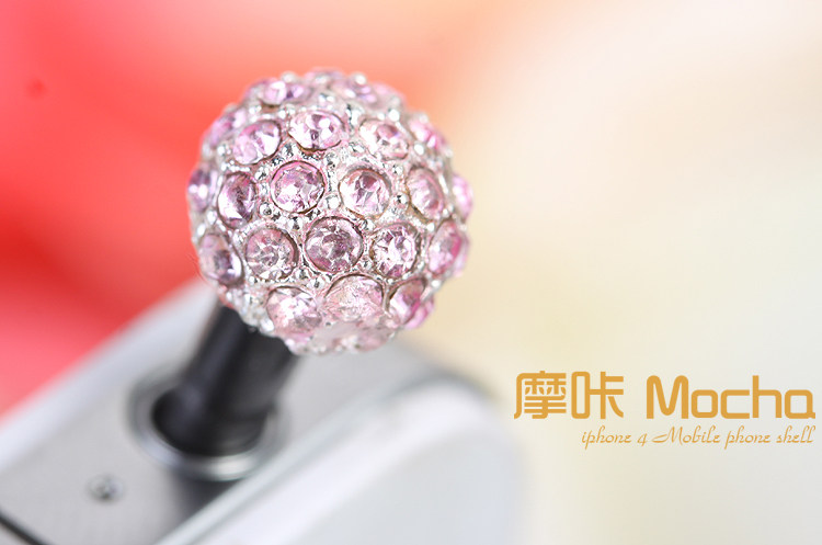 Connecteur pour téléphone portable - Ref 321712 Image 19